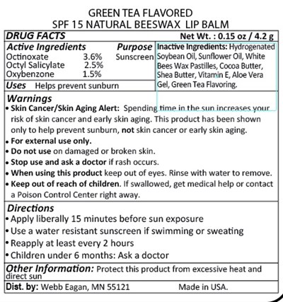 Green Tea.jpg GTea - Green Tea